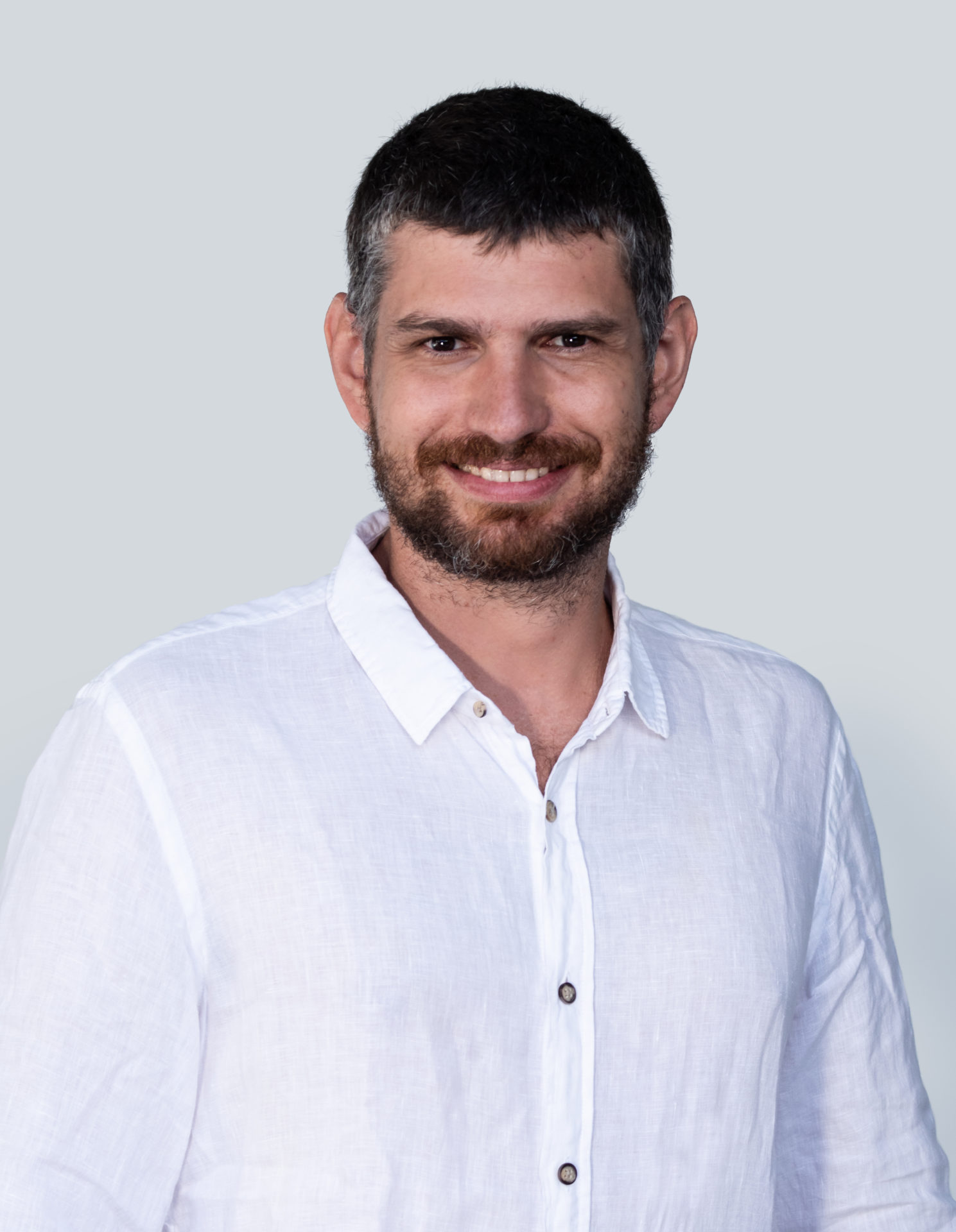 Santiago Fossati: Leading Kaszek Ventures to Revolutionize Latin America's Startup Ecosystem