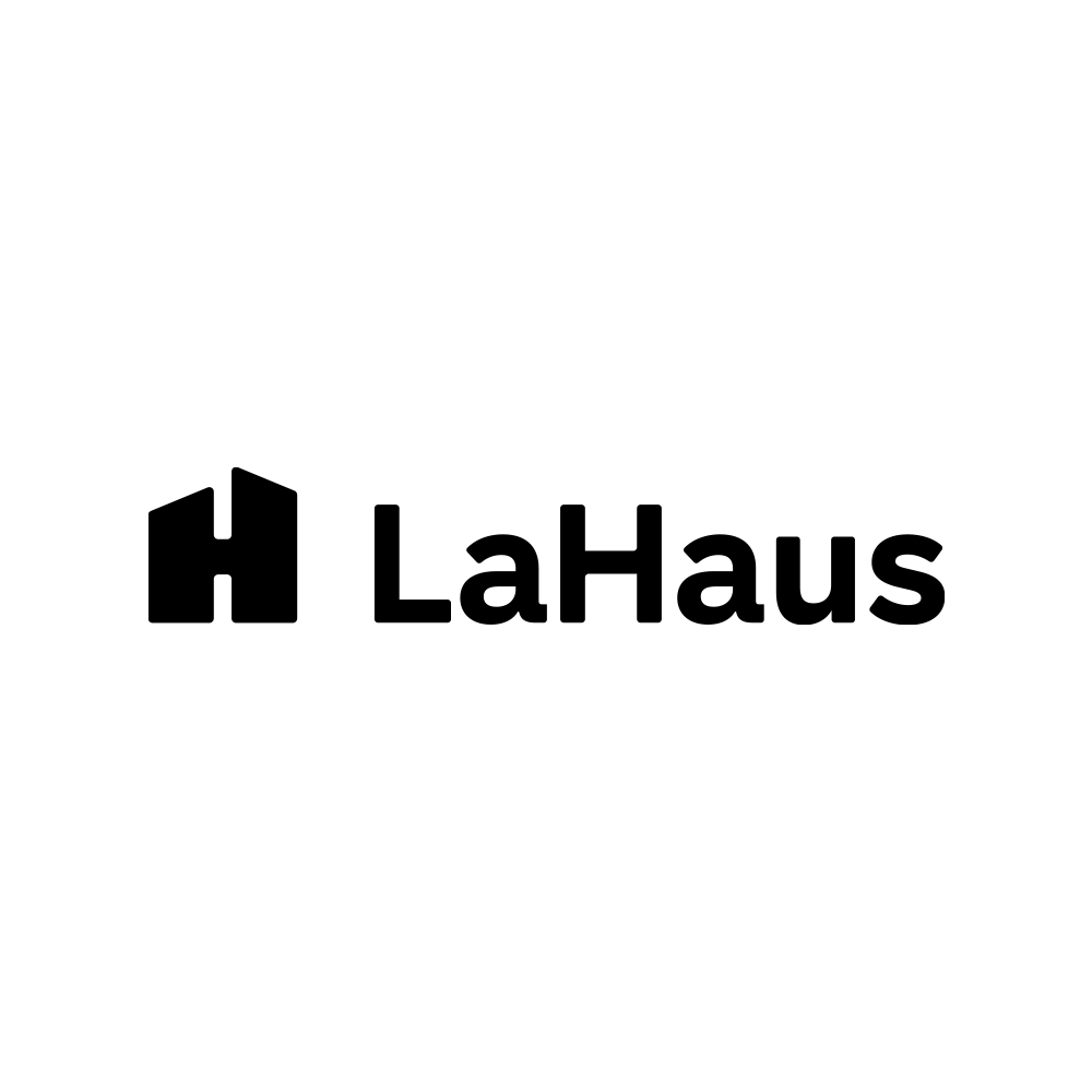Kaszek LaHaus Logo