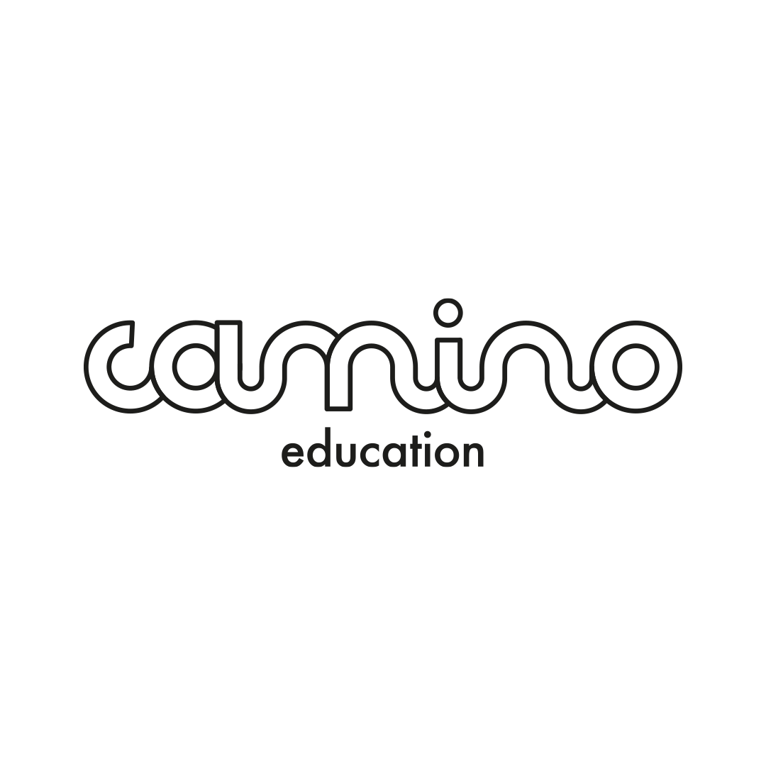 Kaszek Camino Education