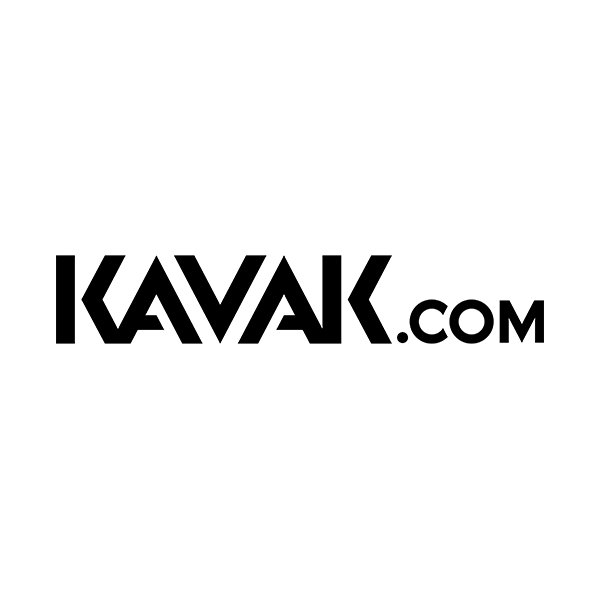 Kaszek Kavak Logo