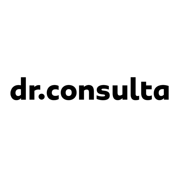 Kaszek drconsulta Logo